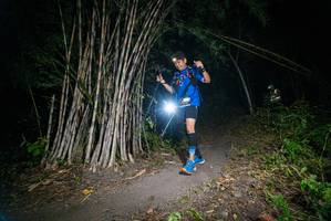 BIB: 
                            <button type="button" onclick="openModal(19399064)" class="btn btn-primary btn-sm float-right btn-popup" data-toggle="modal" data-target=".modal-high-quality">
                        <i class="fas fa-shopping-cart"></i> Add to Cart
                    </button>
                                            <button type="button" onclick="isThisMe(19399064, true)" class="btn btn-success btn-sm float-right btn-popup btn-isme hidden" data-toggle="tooltip" data-placement="bottom" title="นี่คือรูปของคุณใช่ไหม คลิกที่นี่เพื่อเอาเข้าอัลบั้ม">
                        <i class="fas fa-plus"></i> Add to album
                    </button>
                    <button type="button" onclick="isThisMe(19399064, false)" class="btn btn-warning btn-sm float-right btn-popup btn-isnotme hidden">
                        <i class="fas fa-ban"></i> Remove from album
                    </button>